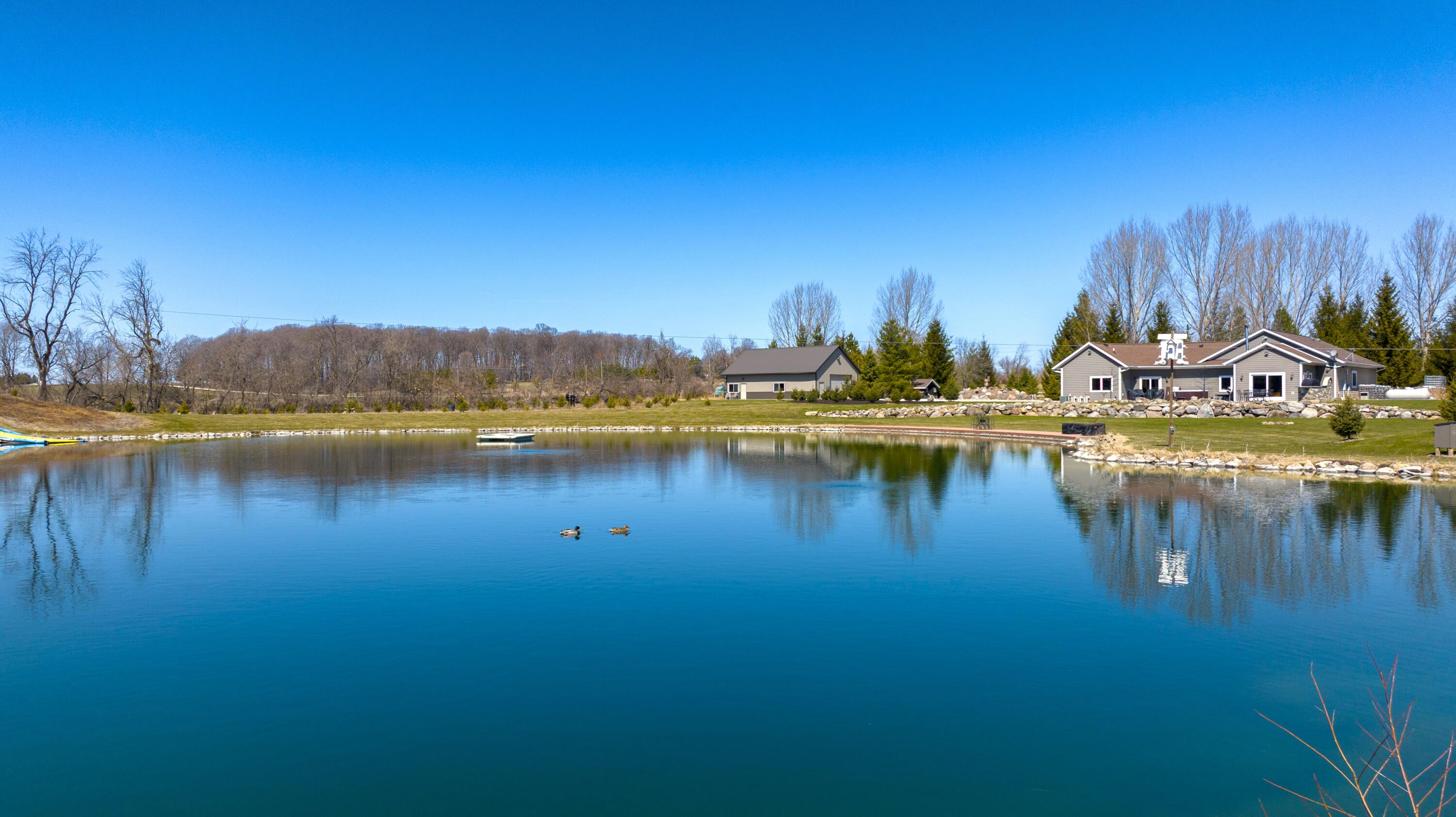 W985 Fur Farm Road New Holstein, WI 53061 - Photo 6 of 37 DJI_20260407115200_0591_D - Copy