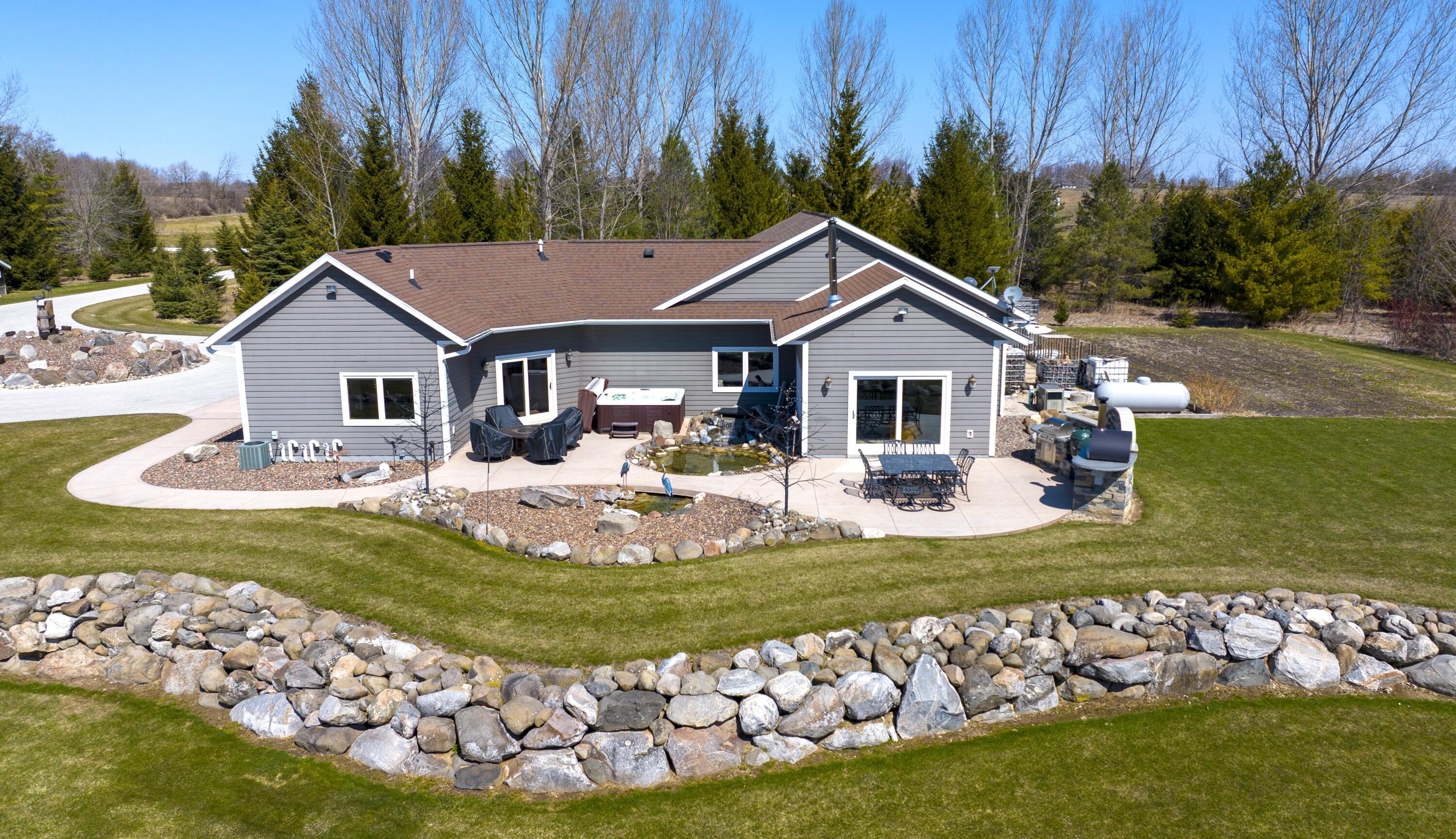 W985 Fur Farm Road New Holstein, WI 53061 - Photo 7 of 37 DJI_20260407114141_0580_D (1) - Copy