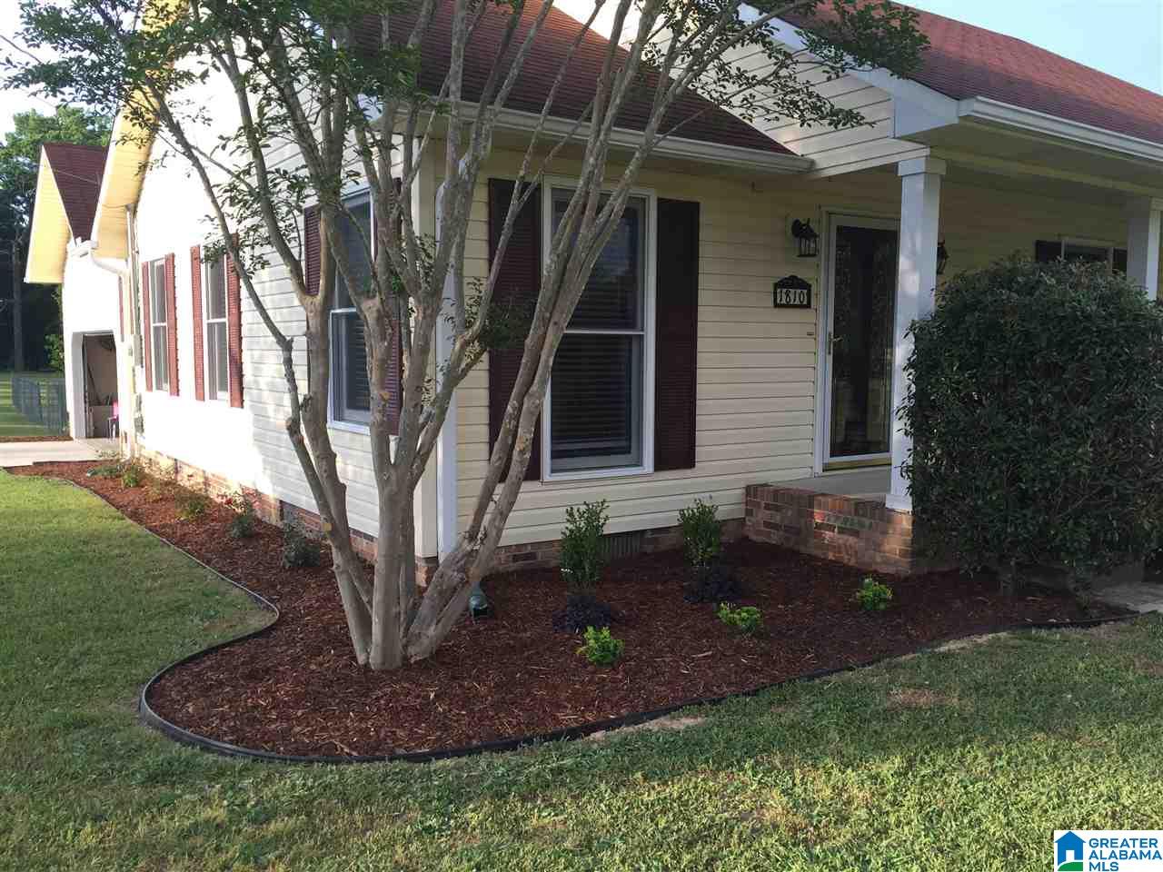 1810 Edwin Street Scottsboro, AL 35768 - Photo 29 of 32