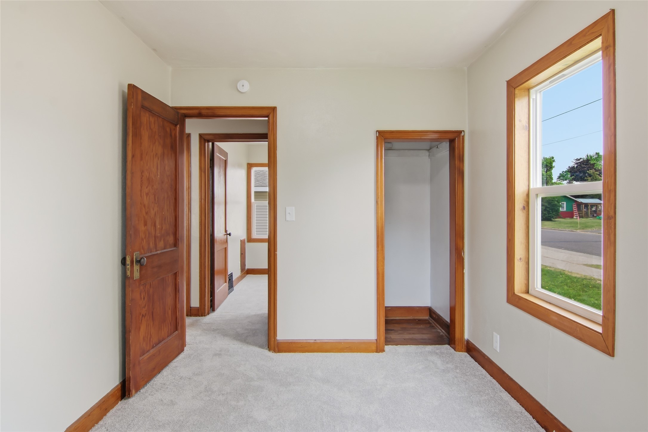 23 East Schneider Street Rice Lake, WI 54868 - Photo 20 of 38