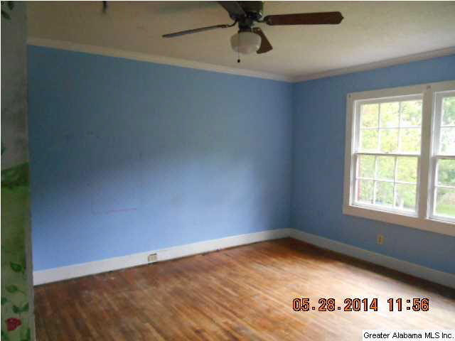 87 Depot Street Springville, AL 35146 - Photo 12 of 13