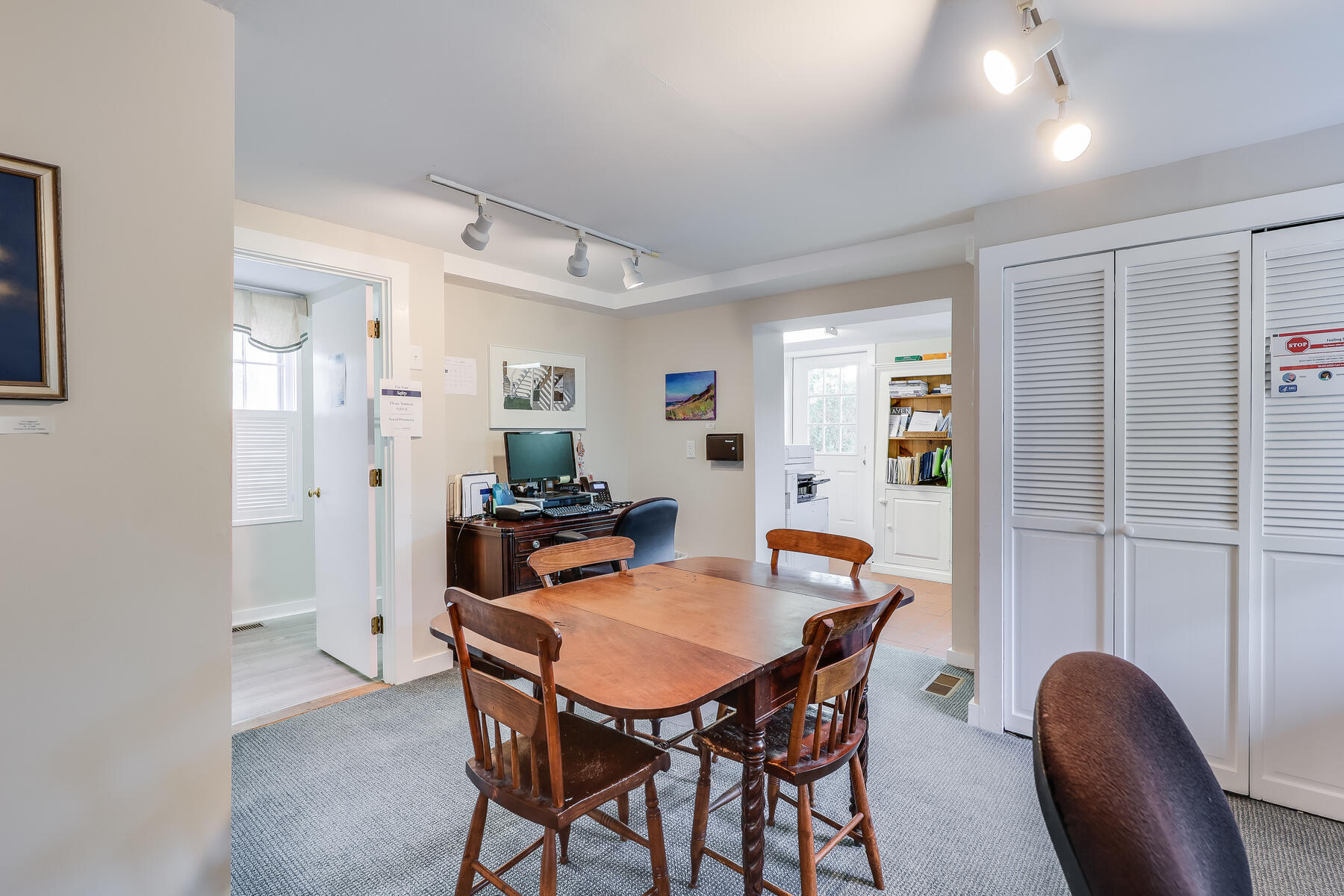 409 Main Street Chatham, MA 02633 - Photo 19 of 49 598A5240