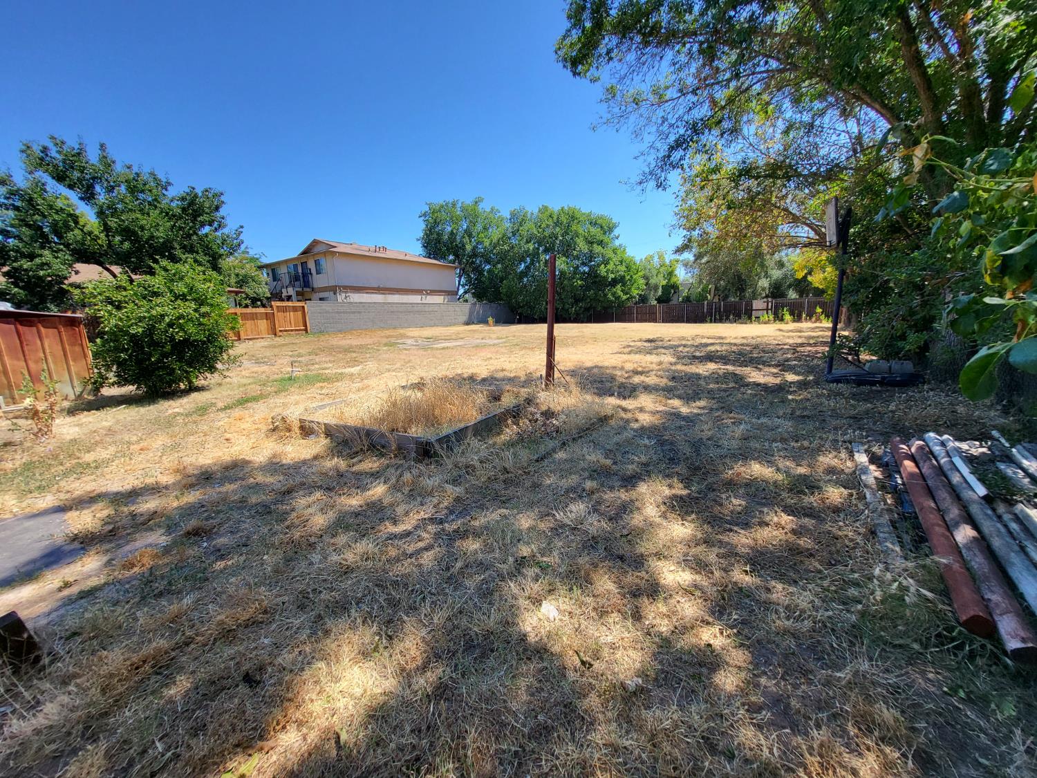 2620 Darwin Street Sacramento, CA 95821 - Photo 59 of 62