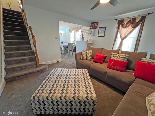 $280,000 | 4129 Garrett Road, Drexel Hill, PA 19026