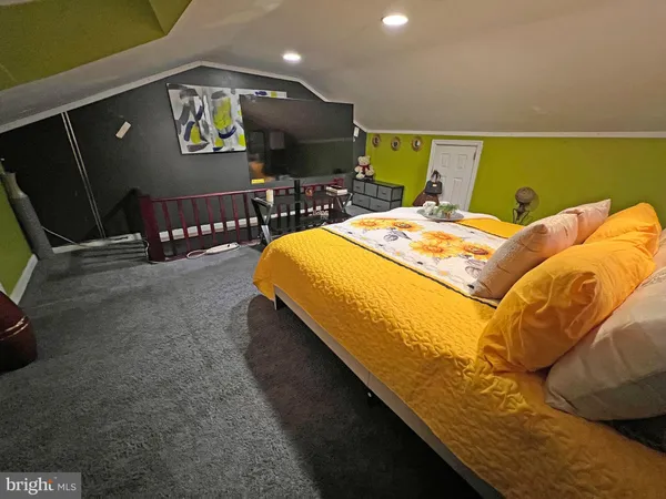 $280,000 | 4129 Garrett Road, Drexel Hill, PA 19026