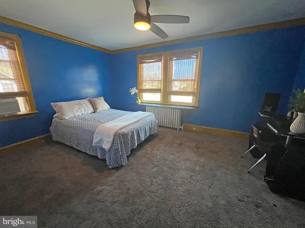 $280,000 | 4129 Garrett Road, Drexel Hill, PA 19026