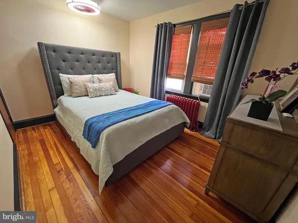 $280,000 | 4129 Garrett Road, Drexel Hill, PA 19026