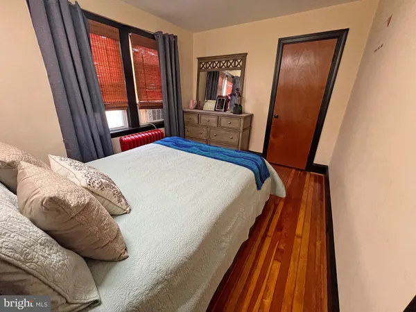 $280,000 | 4129 Garrett Road, Drexel Hill, PA 19026