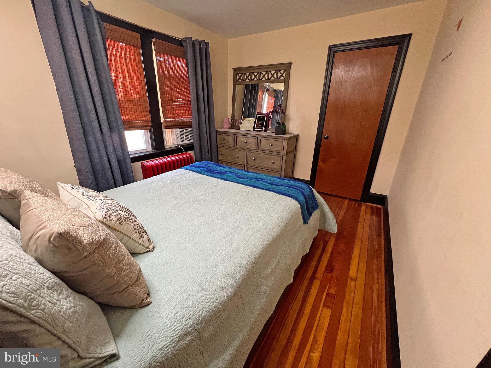 4129 Garrett Road Drexel Hill, PA 19026 - Photo 20 of 34 2nd floor bedroom - 2