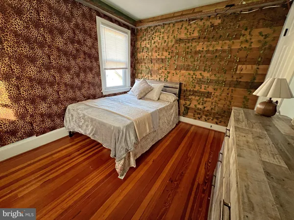 $280,000 | 4129 Garrett Road, Drexel Hill, PA 19026