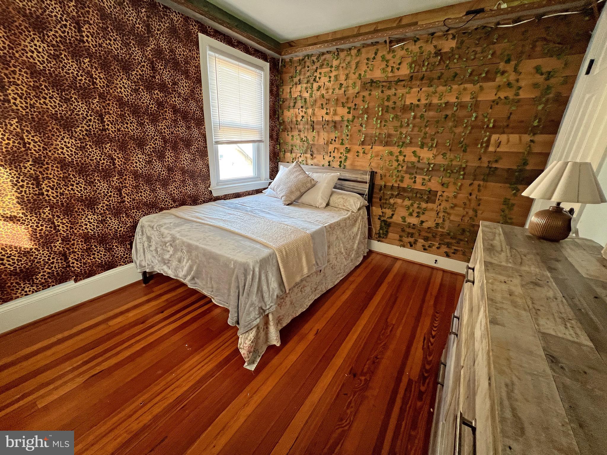 4129 Garrett Road Drexel Hill, PA 19026 - Photo 21 of 34 2nd floor bedroom - 3