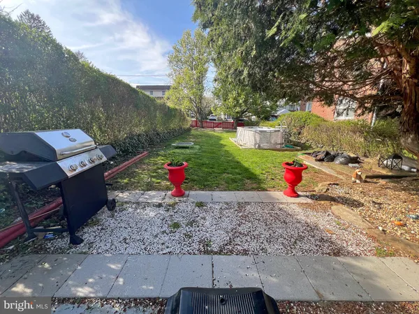 $280,000 | 4129 Garrett Road, Drexel Hill, PA 19026