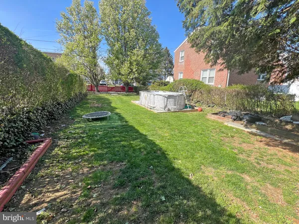 $280,000 | 4129 Garrett Road, Drexel Hill, PA 19026
