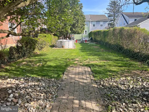 $280,000 | 4129 Garrett Road, Drexel Hill, PA 19026