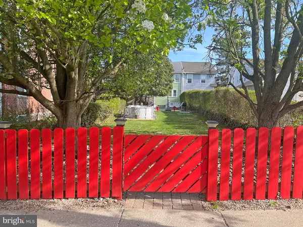 $280,000 | 4129 Garrett Road, Drexel Hill, PA 19026