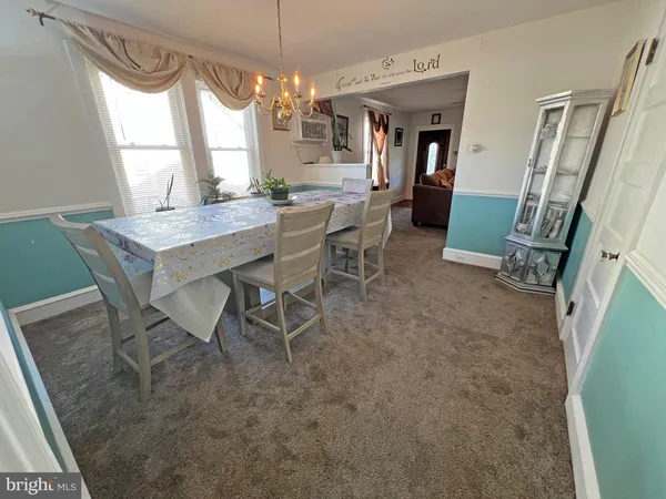 $280,000 | 4129 Garrett Road, Drexel Hill, PA 19026