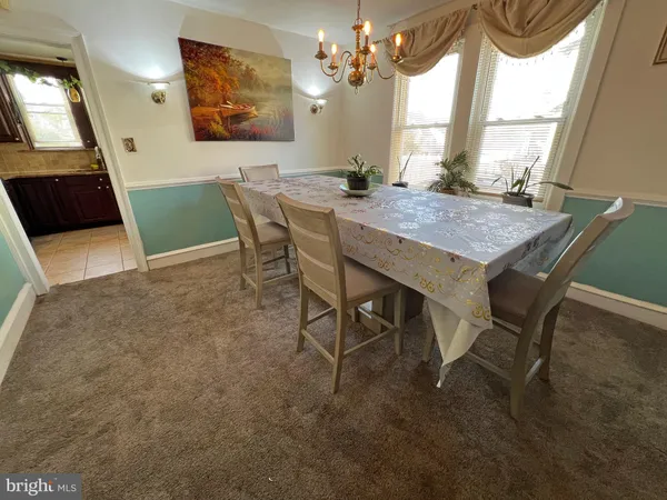 $280,000 | 4129 Garrett Road, Drexel Hill, PA 19026