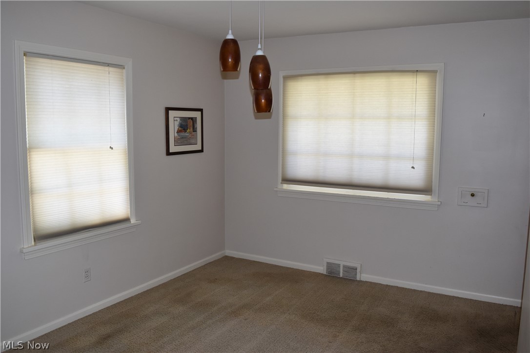 3451 Colton Road Beachwood, OH 44122 - Photo 5 of 10 Dining Room