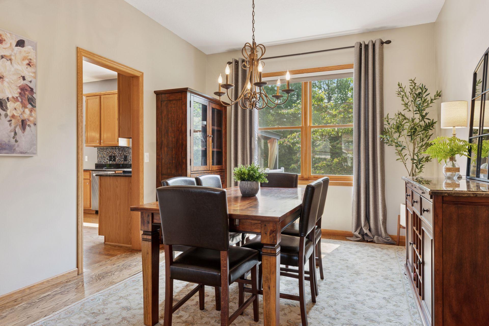 17063 Rogers Road Eden Prairie, MN 55347 - Photo 22 of 78 Gallery Image 22