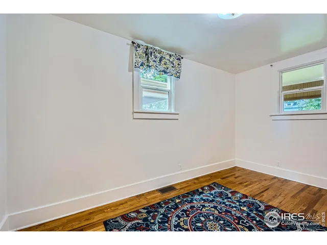 $950,000 | 315 East Magnolia Street, Fort Collins, CO 80524