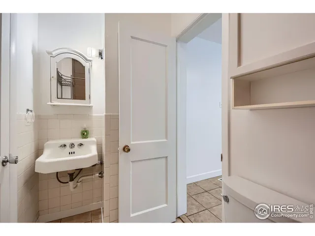 $950,000 | 315 East Magnolia Street, Fort Collins, CO 80524