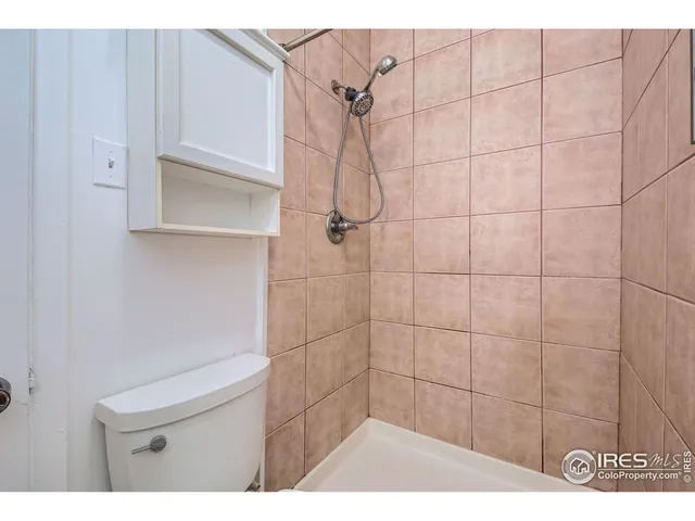 $950,000 | 315 East Magnolia Street, Fort Collins, CO 80524