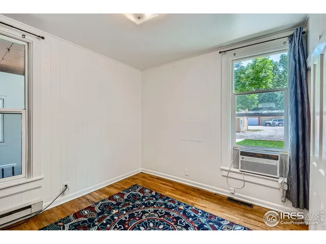 $950,000 | 315 East Magnolia Street, Fort Collins, CO 80524