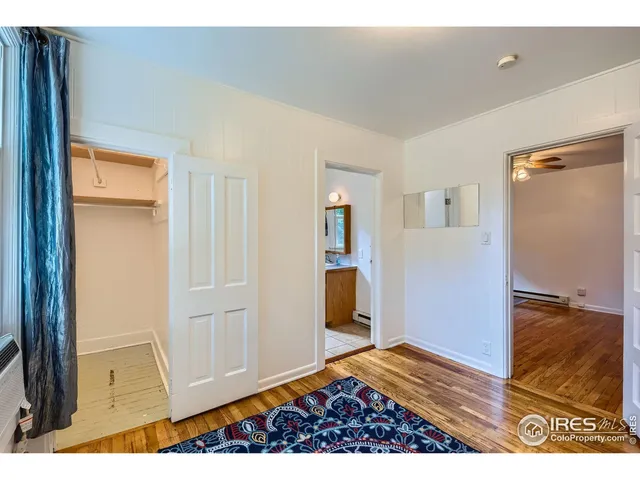 $950,000 | 315 East Magnolia Street, Fort Collins, CO 80524