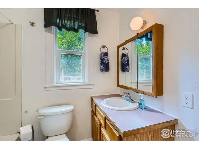 $950,000 | 315 East Magnolia Street, Fort Collins, CO 80524