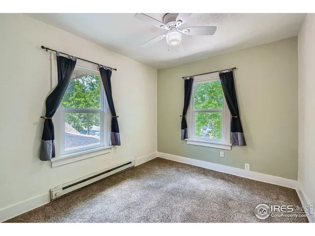 $950,000 | 315 East Magnolia Street, Fort Collins, CO 80524