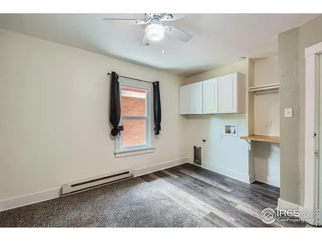 $950,000 | 315 East Magnolia Street, Fort Collins, CO 80524