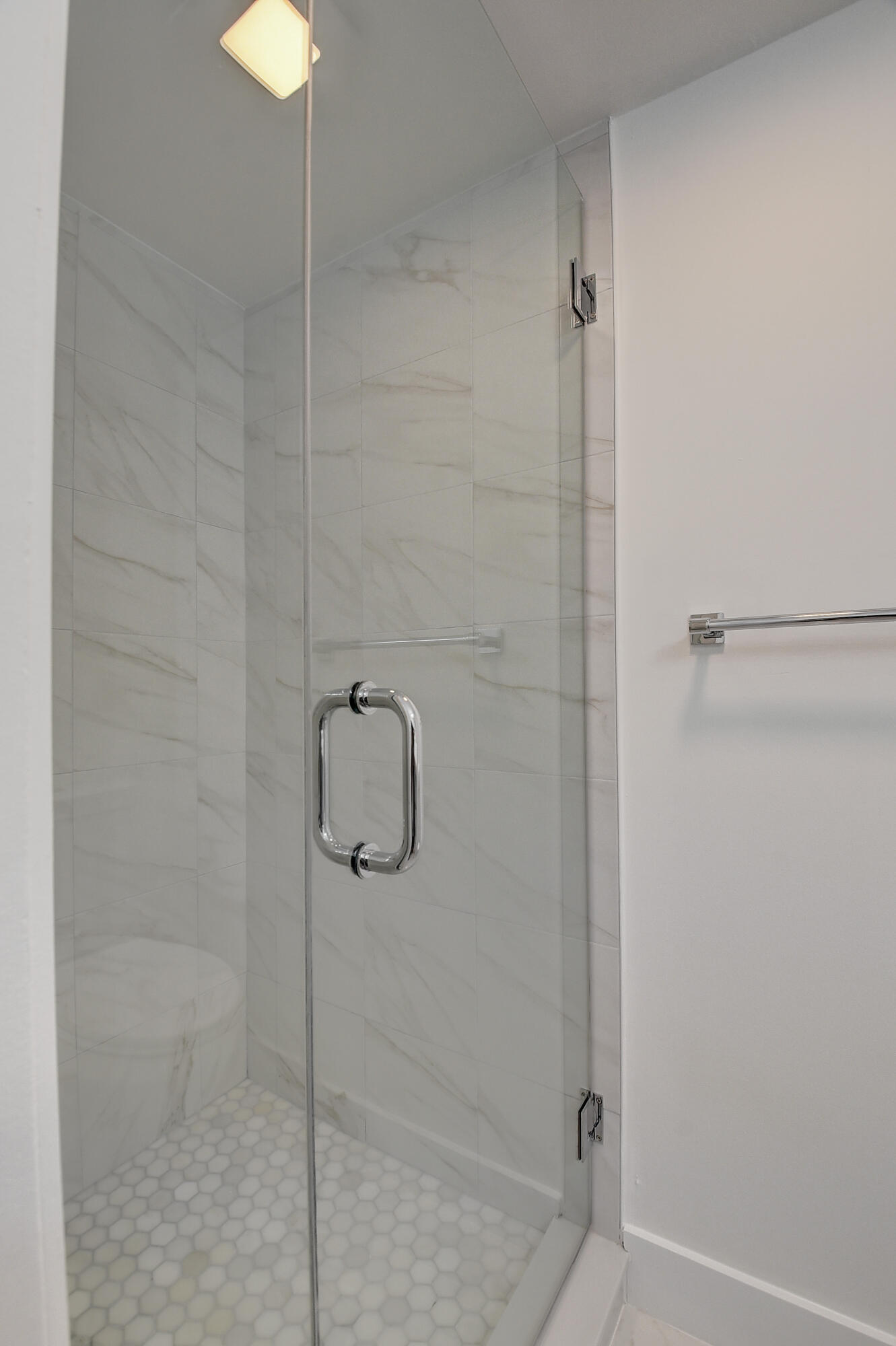 392 Saxony Way Delray Beach, FL 33446 - Photo 15 of 27 17_dsc_3381_2_3_4_5