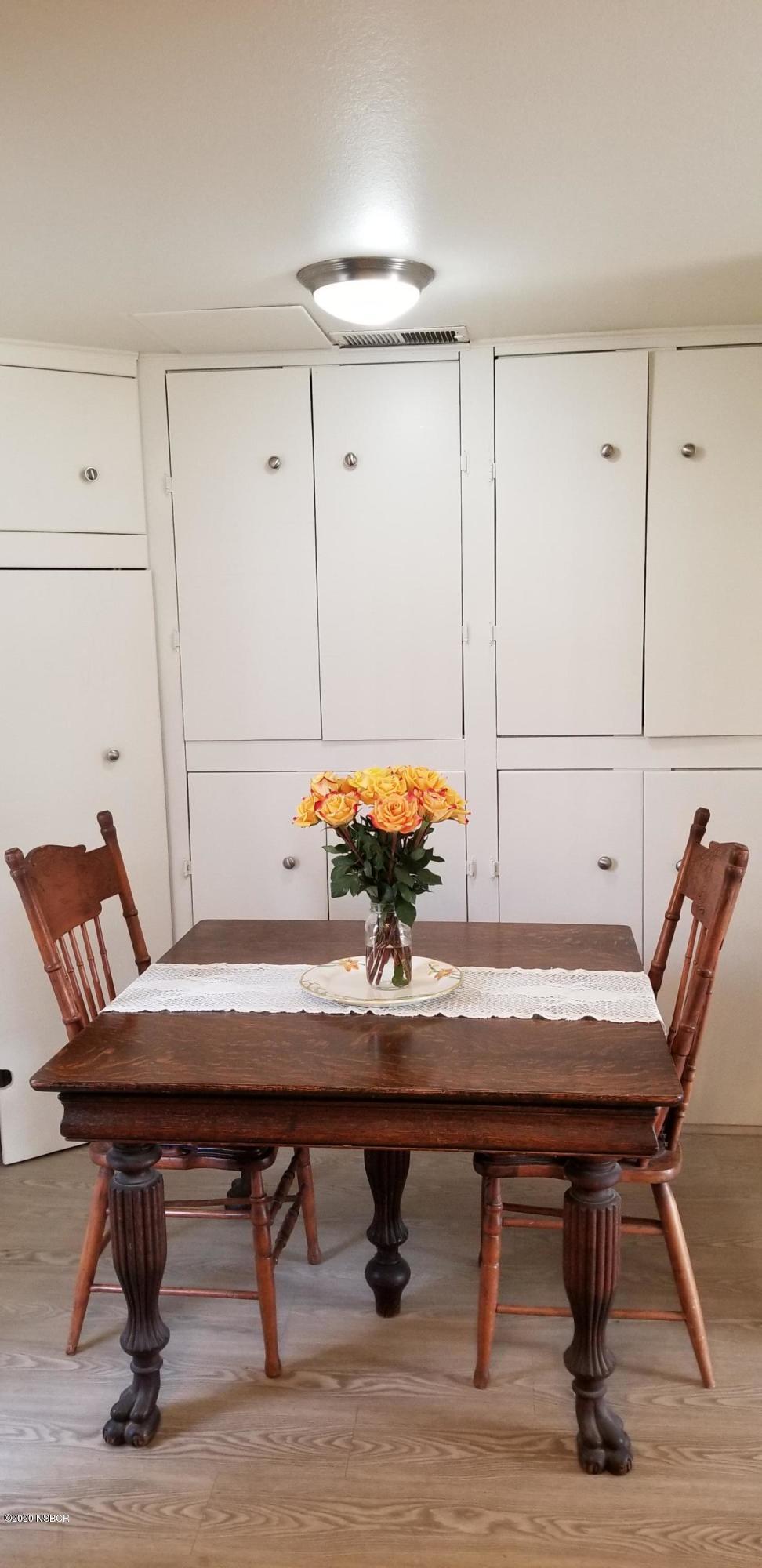 1105 West Cypress Avenue, Unit D Lompoc, CA 93436 - Photo 11 of 23 20201206_120720