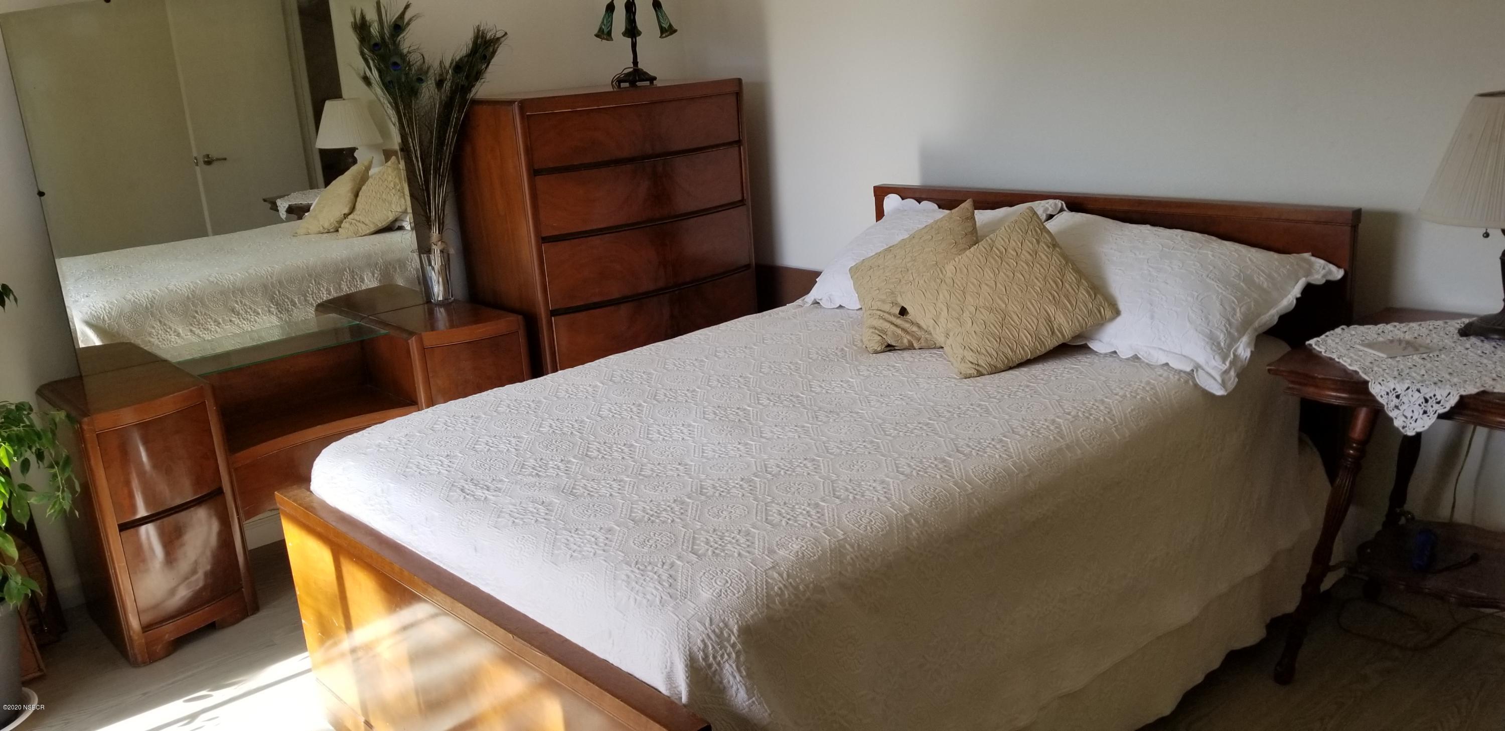 1105 West Cypress Avenue, Unit D Lompoc, CA 93436 - Photo 14 of 23 20201206_120149