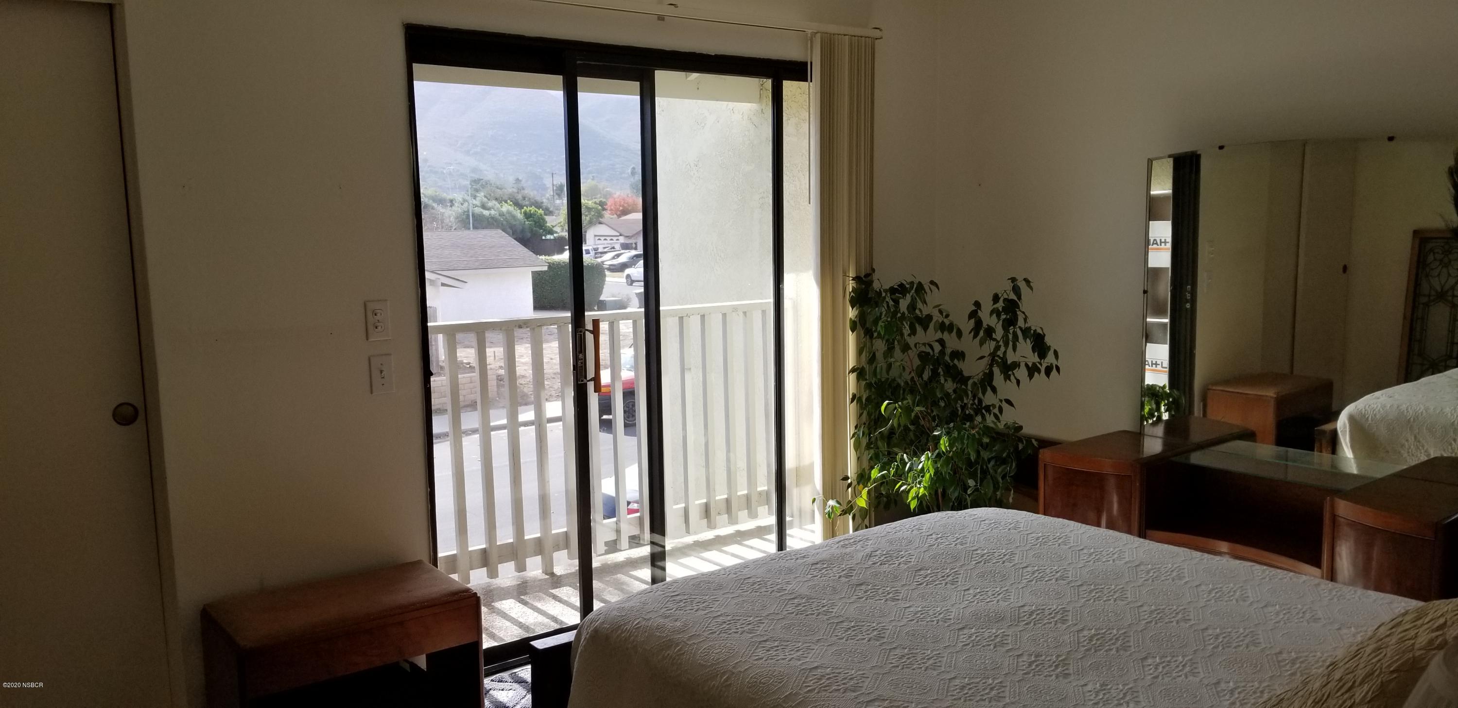 1105 West Cypress Avenue, Unit D Lompoc, CA 93436 - Photo 15 of 23 20201206_120204