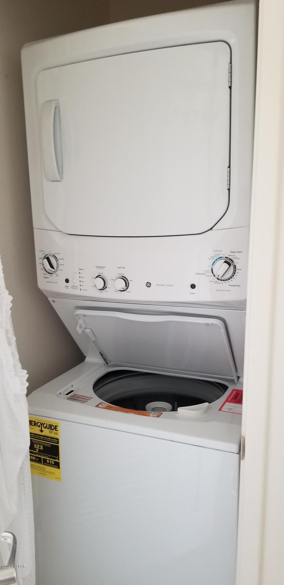 1105 West Cypress Avenue, Unit D Lompoc, CA 93436 - Photo 16 of 23 20201206_120312