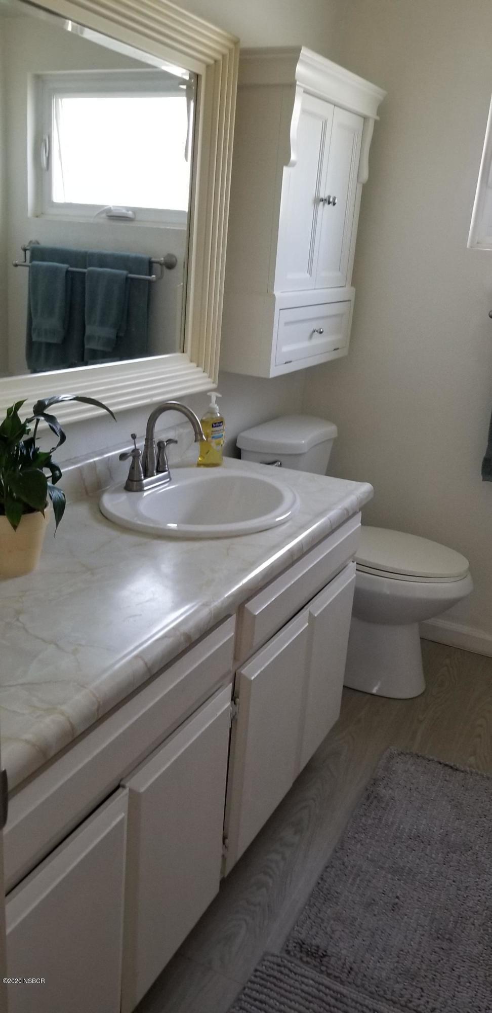 1105 West Cypress Avenue, Unit D Lompoc, CA 93436 - Photo 18 of 23 20201206_120535