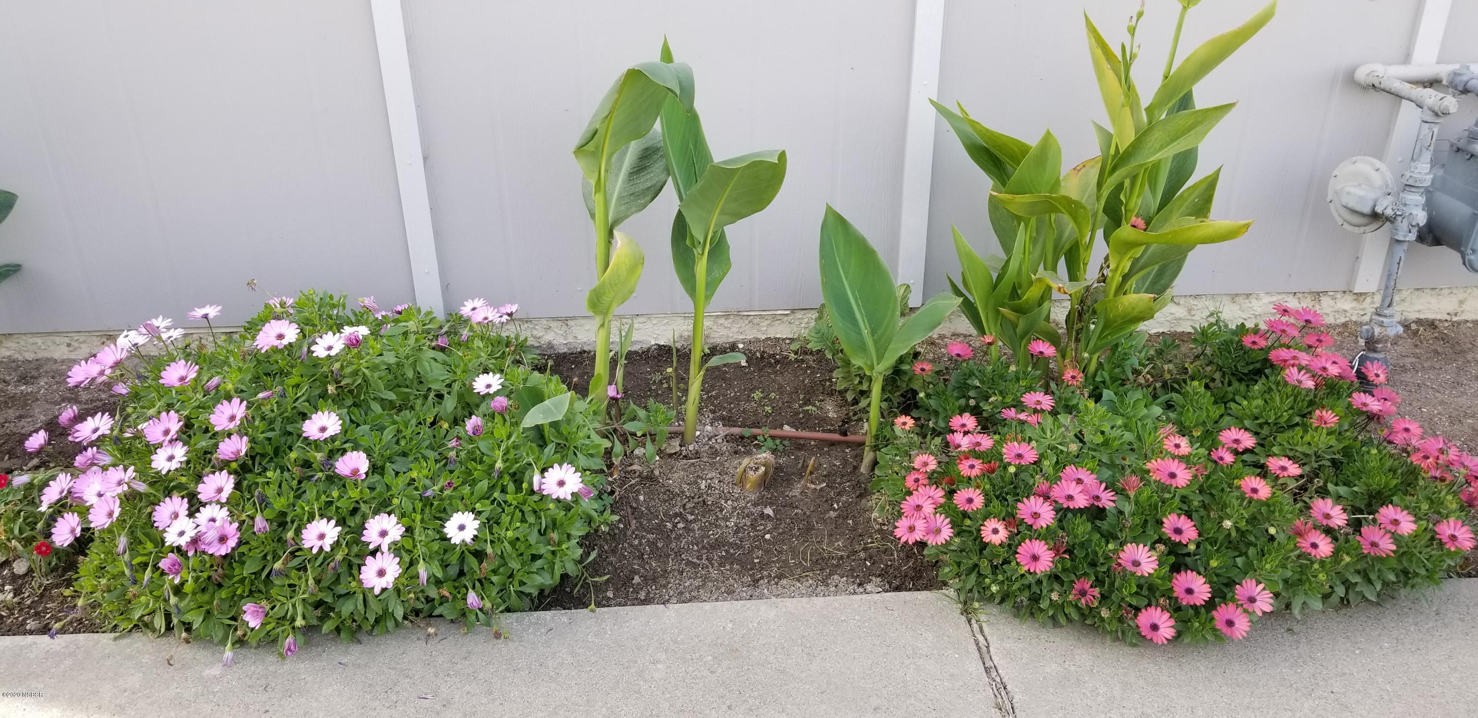 1105 West Cypress Avenue, Unit D Lompoc, CA 93436 - Photo 20 of 23 20201206_130123