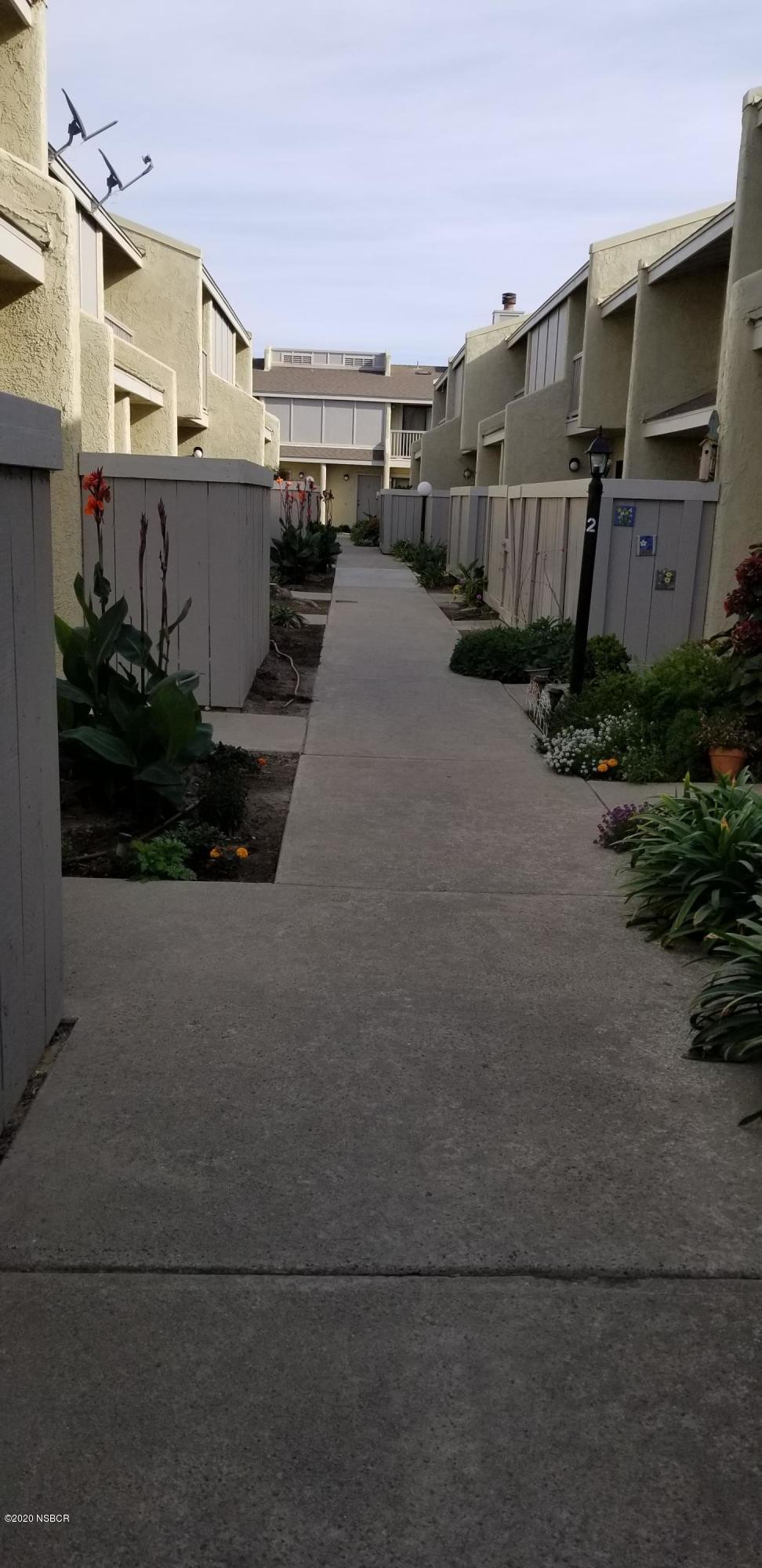 1105 West Cypress Avenue, Unit D Lompoc, CA 93436 - Photo 21 of 23 20201206_130405