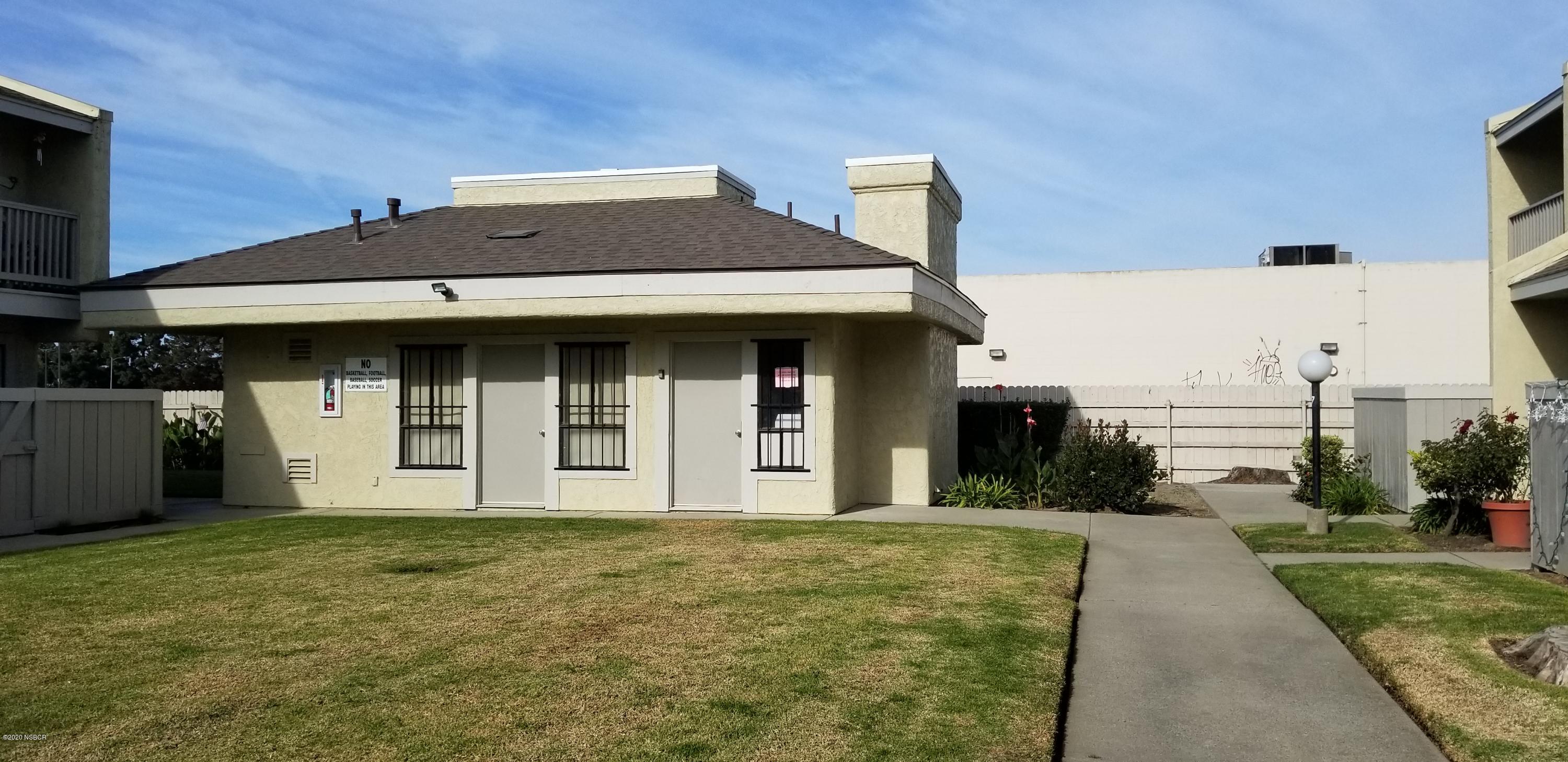 1105 West Cypress Avenue, Unit D Lompoc, CA 93436 - Photo 23 of 23 20201206_130019