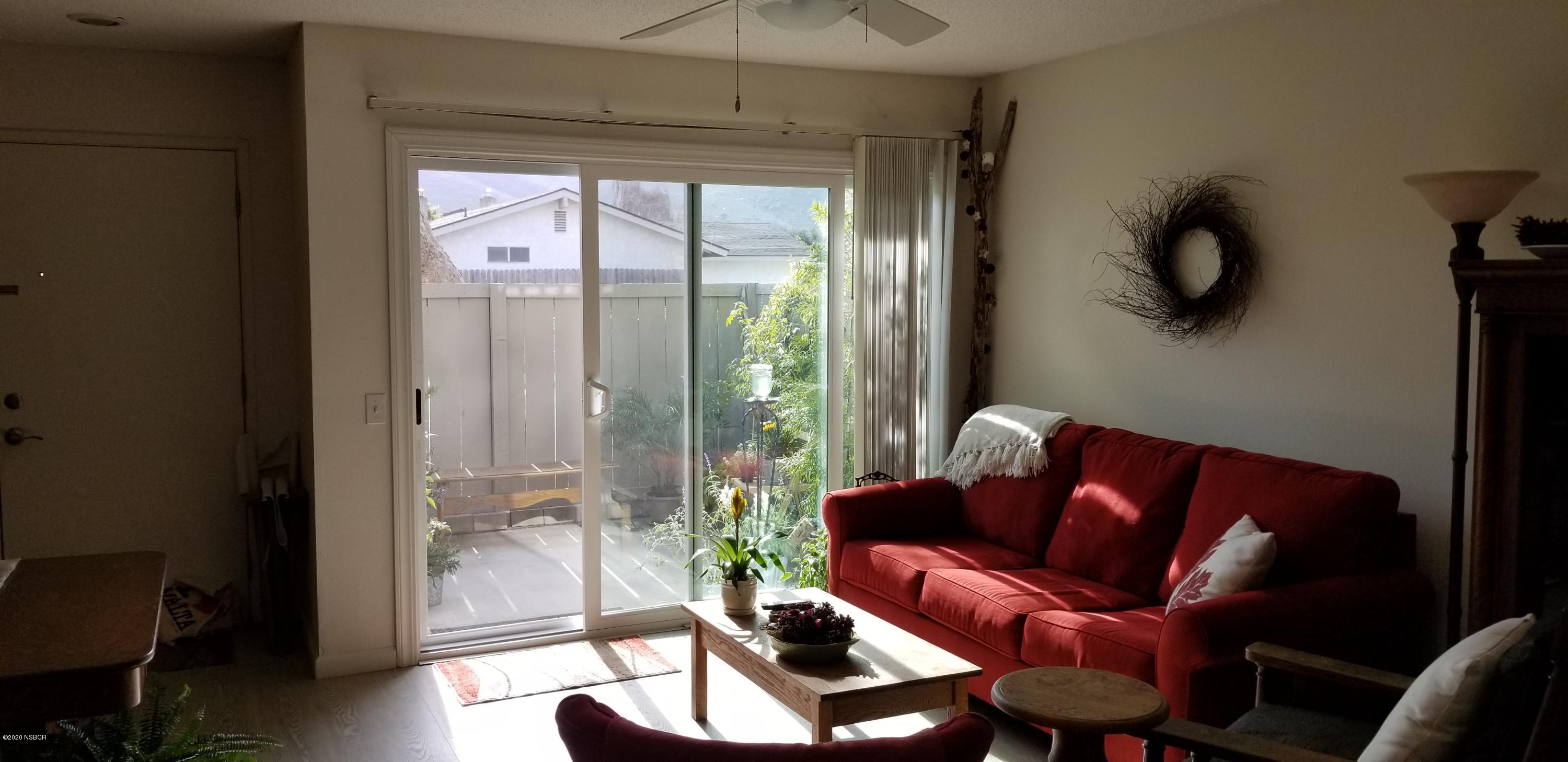 1105 West Cypress Avenue, Unit D Lompoc, CA 93436 - Photo 3 of 23 20201206_121147