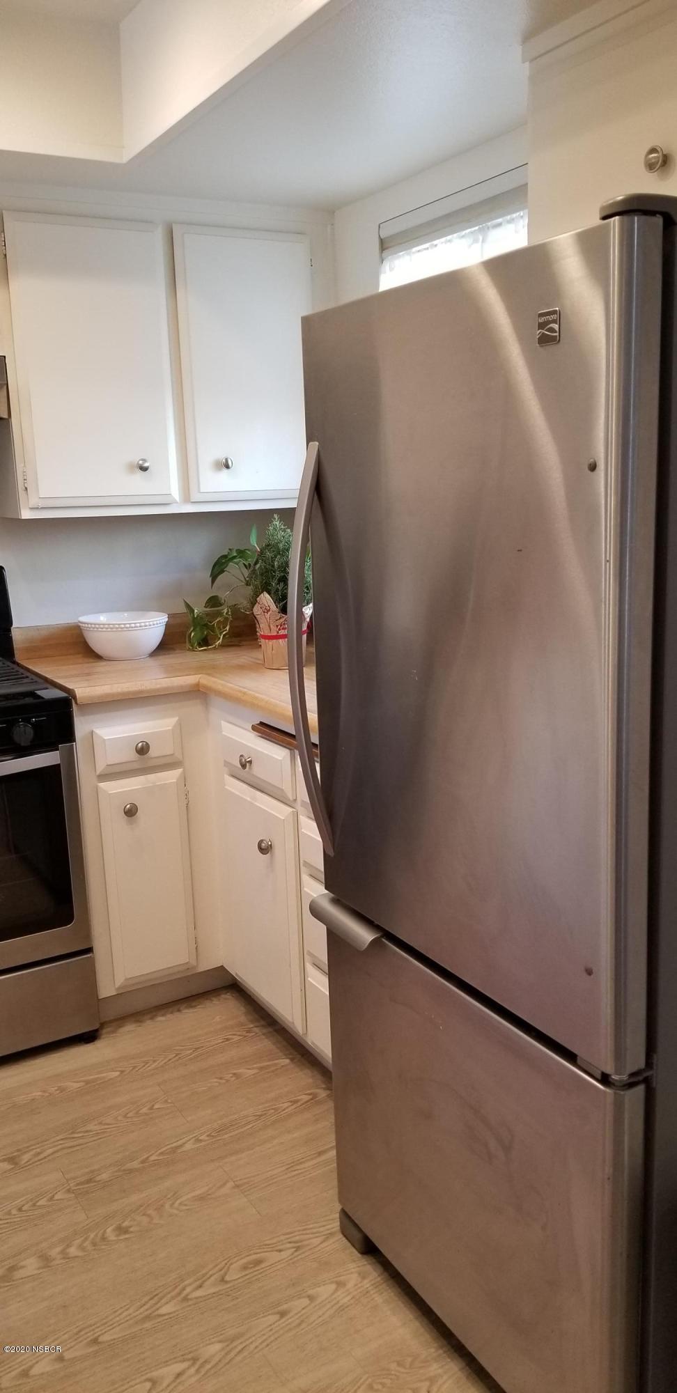 1105 West Cypress Avenue, Unit D Lompoc, CA 93436 - Photo 8 of 23 20201206_120843