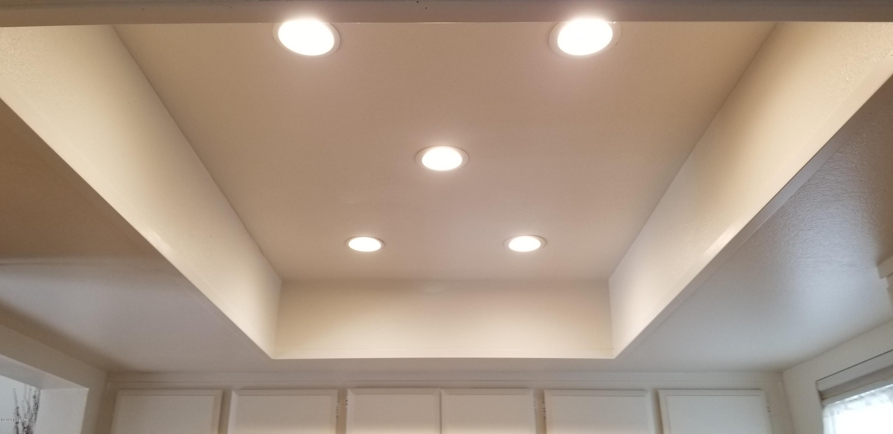 1105 West Cypress Avenue, Unit D Lompoc, CA 93436 - Photo 10 of 23 20201206_120837