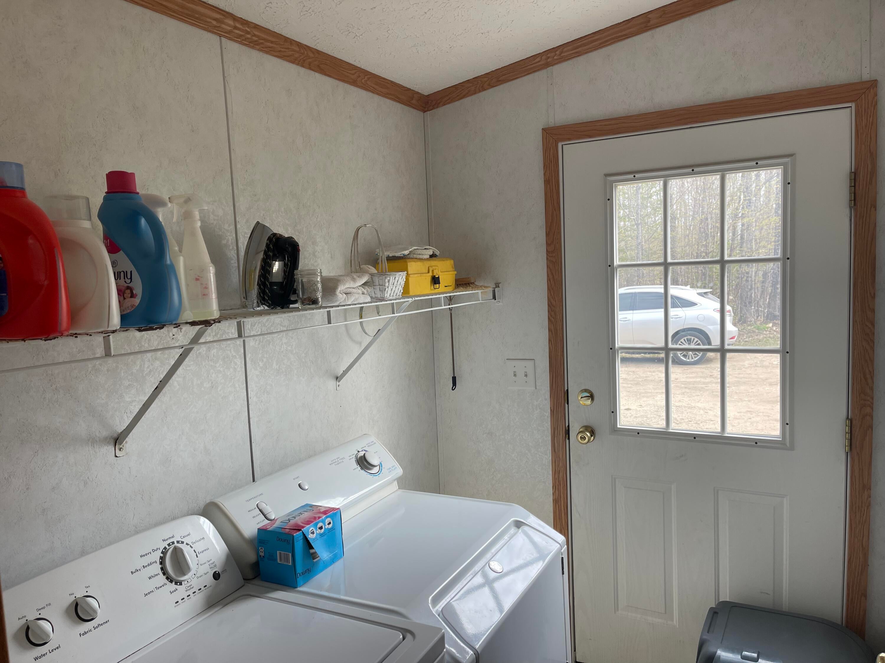 2865 West Chard Road Hessel, MI 49745 - Photo 19 of 34 Gallery Image 19
