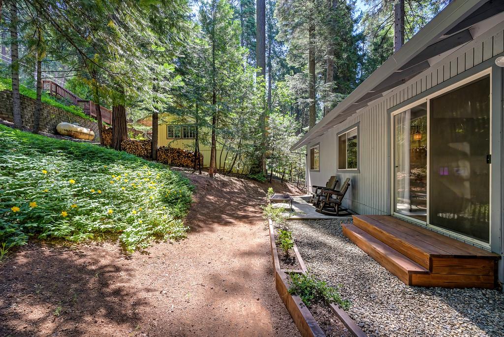 3644 Gold Ridge Trail Pollock Pines, CA 95726 - Photo 25 of 97