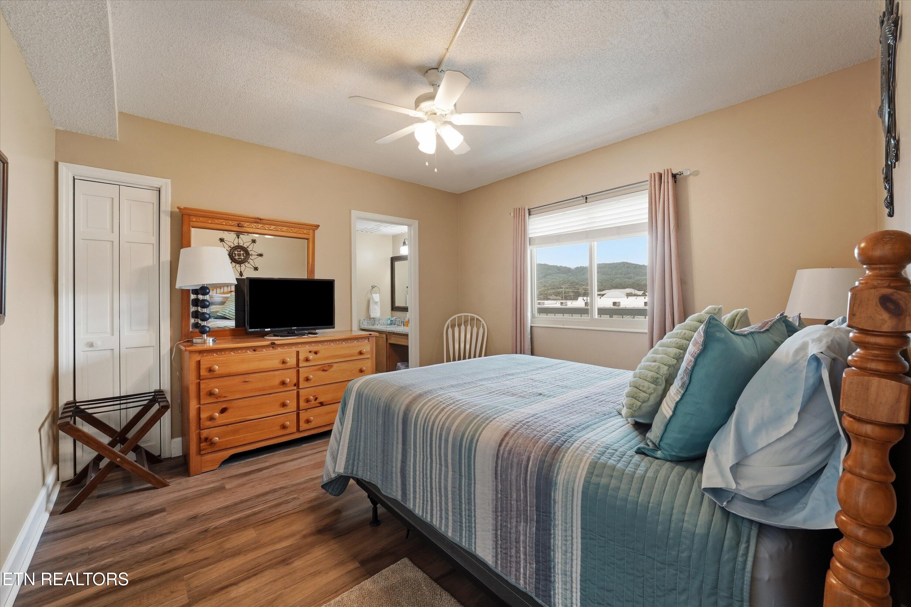 3215 North River Road, Unit 502 Pigeon Forge, TN 37863 - Photo 15 of 33 15-3215 N River Rd Unit 502 03