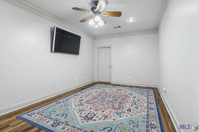 $1,150,000 | 5585 Highway 966, St. Francisville, LA 70775