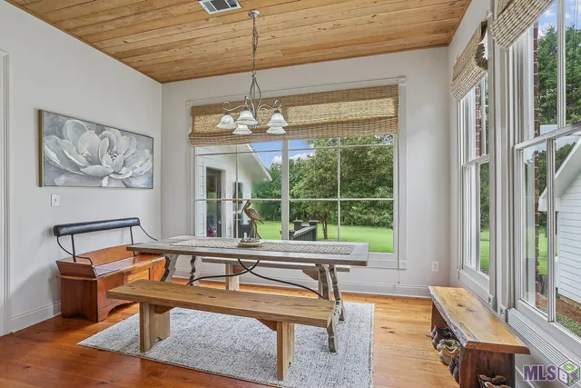 $1,150,000 | 5585 Highway 966, St. Francisville, LA 70775