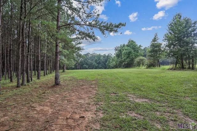 $1,150,000 | 5585 Highway 966, St. Francisville, LA 70775
