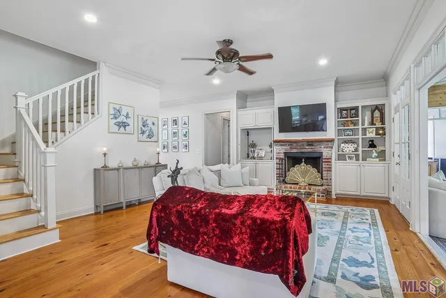 $1,150,000 | 5585 Highway 966, St. Francisville, LA 70775